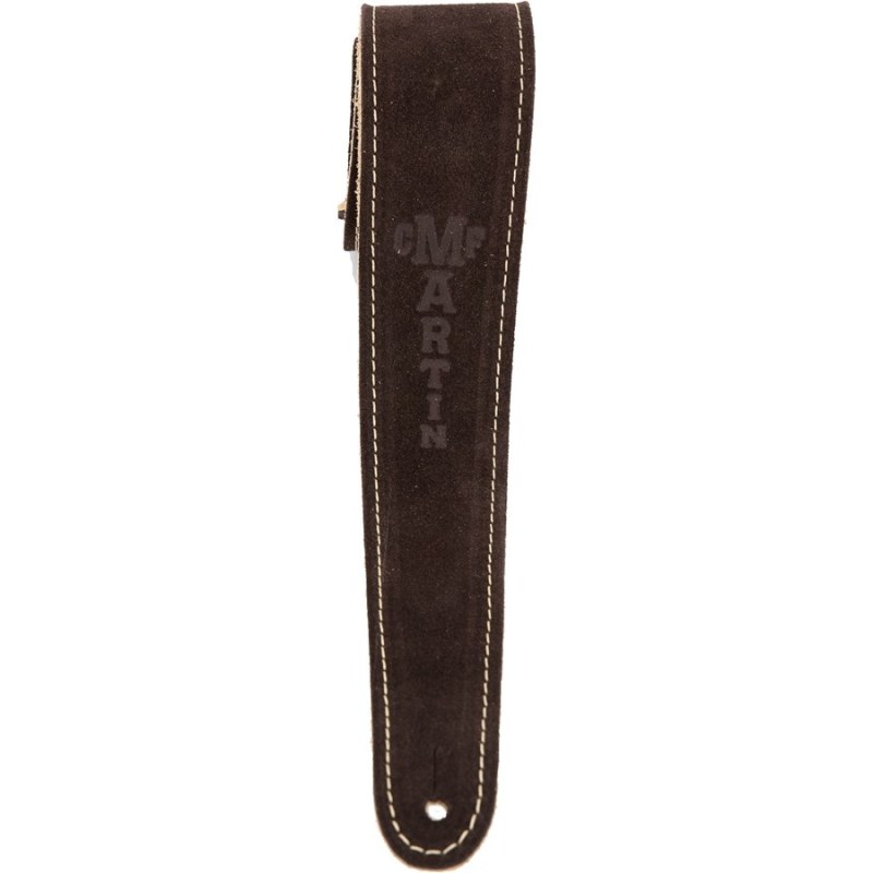 Martin & Co 18A0017 Brown