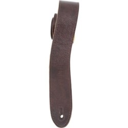 Martin & Co 18A0100 Brown