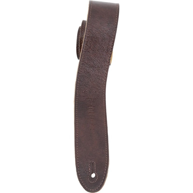 Martin & Co 18A0100 Brown