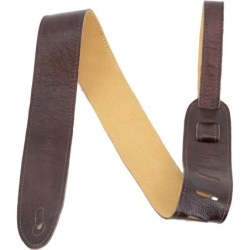 Martin & Co 18A0100 Brown