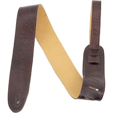 Martin & Co 18A0100 Brown
