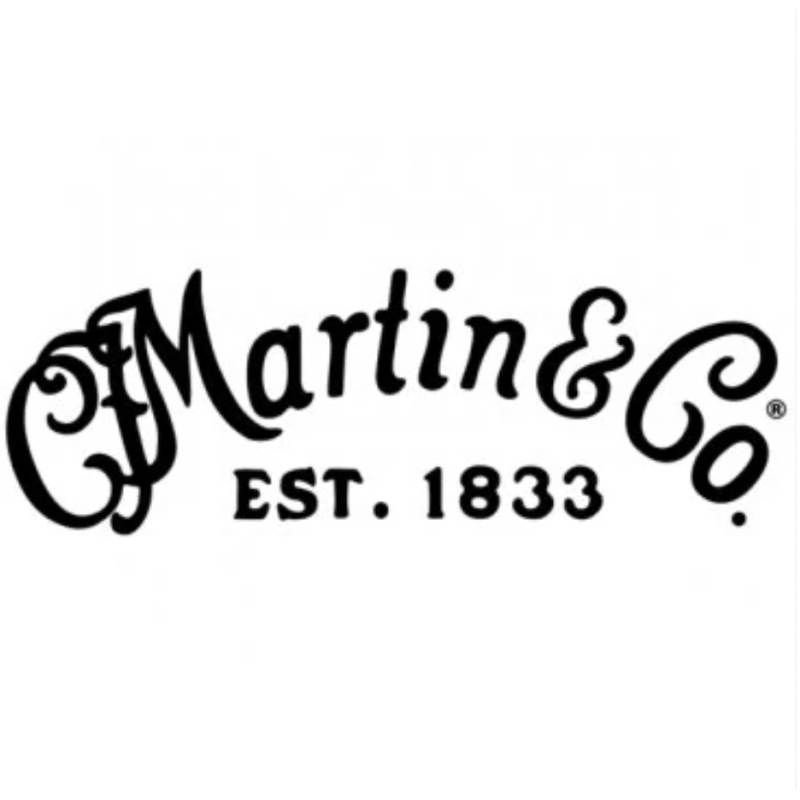 Martin & Co M12 Acoustic