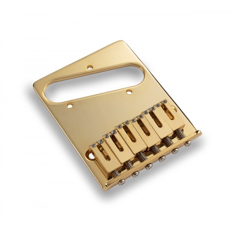 GOTOH GTC202 GG Gold Ponte