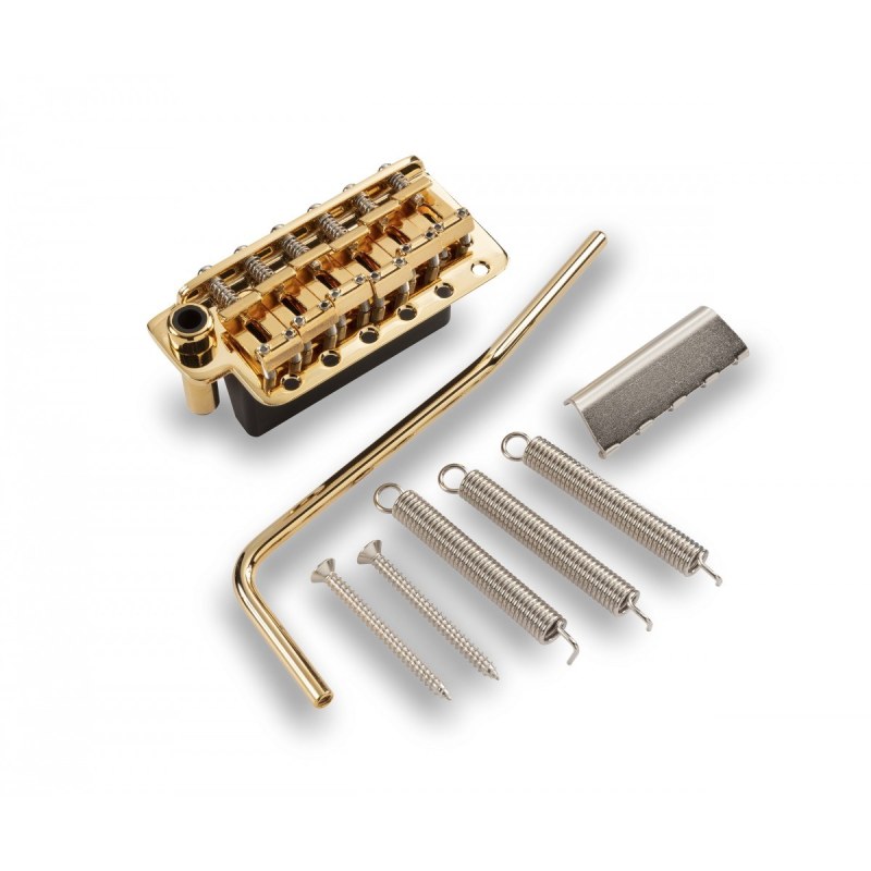 GOTOH 510T-SF2 GG Ponte