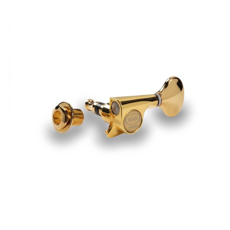GOTOH SGI510