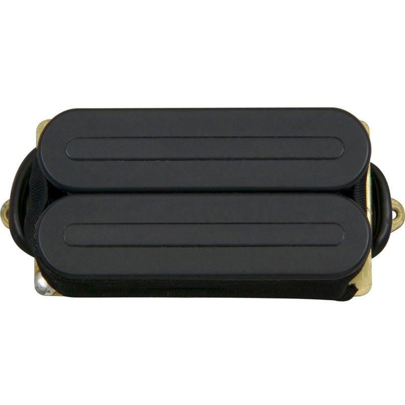 Di Marzio DP222BK Bridge