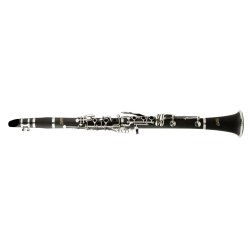 ALYSEE CL-616D