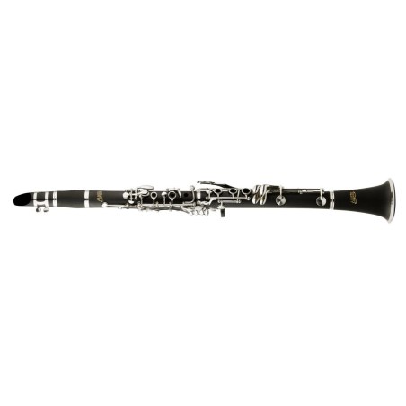 ALYSEE CL-616D