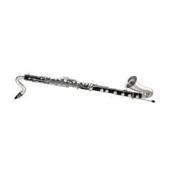 Alysee BC-136