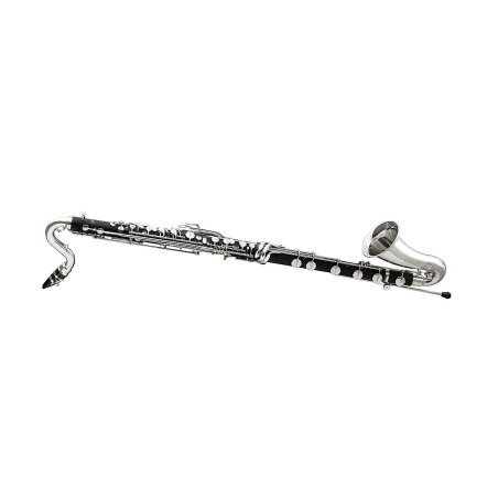 Alysee BC-136
