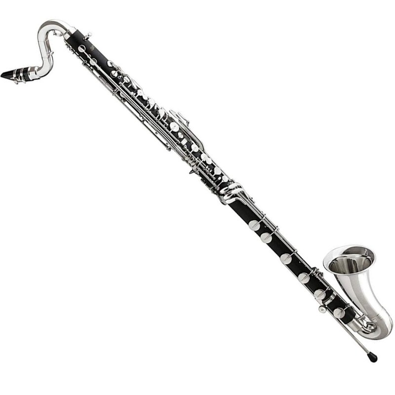 Alysee BC-136