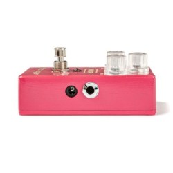 MXR M94SE Fat Sugar