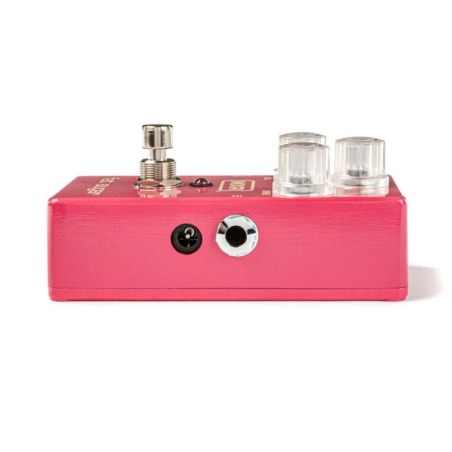 MXR M94SE Fat Sugar