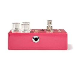 MXR M94SE Fat Sugar