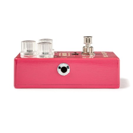 MXR M94SE Fat Sugar
