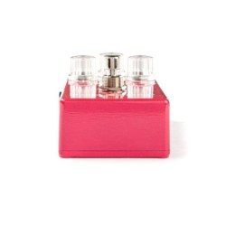 MXR M94SE Fat Sugar