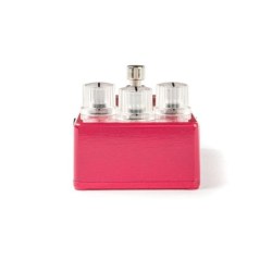 MXR M94SE Fat Sugar