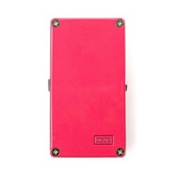 MXR M94SE Fat Sugar