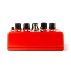 MXR TBM1 Tom Morello Power 50