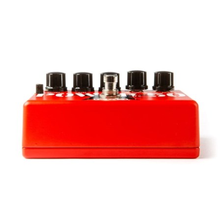 MXR TBM1 Tom Morello Power 50