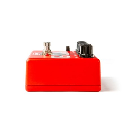 MXR TBM1 Tom Morello Power 50