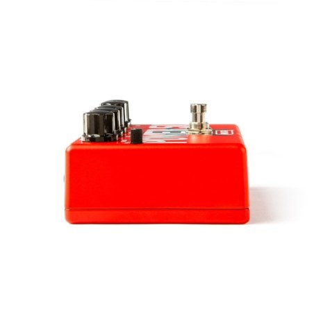 MXR TBM1 Tom Morello Power 50