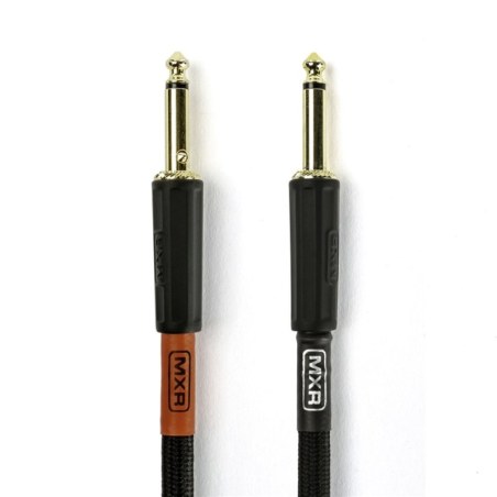MXR DCIR20 Black