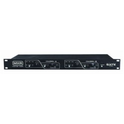 MXR M235 Black