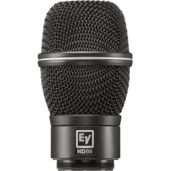 Electro Voice ND86-RC3