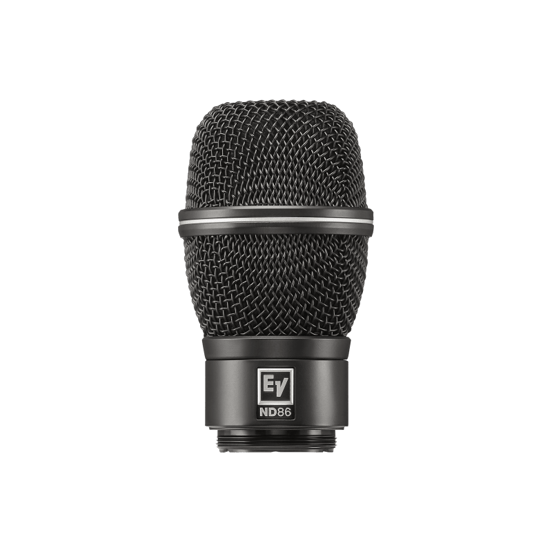 Electro Voice ND86-RC3