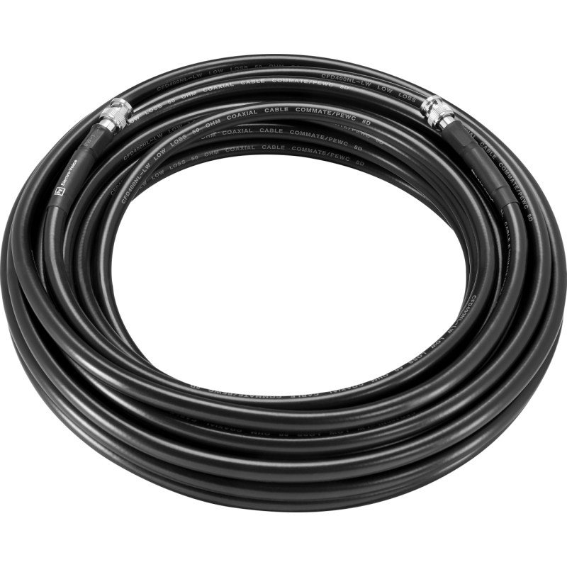 Electro Voice RE3-ACC-CXU100