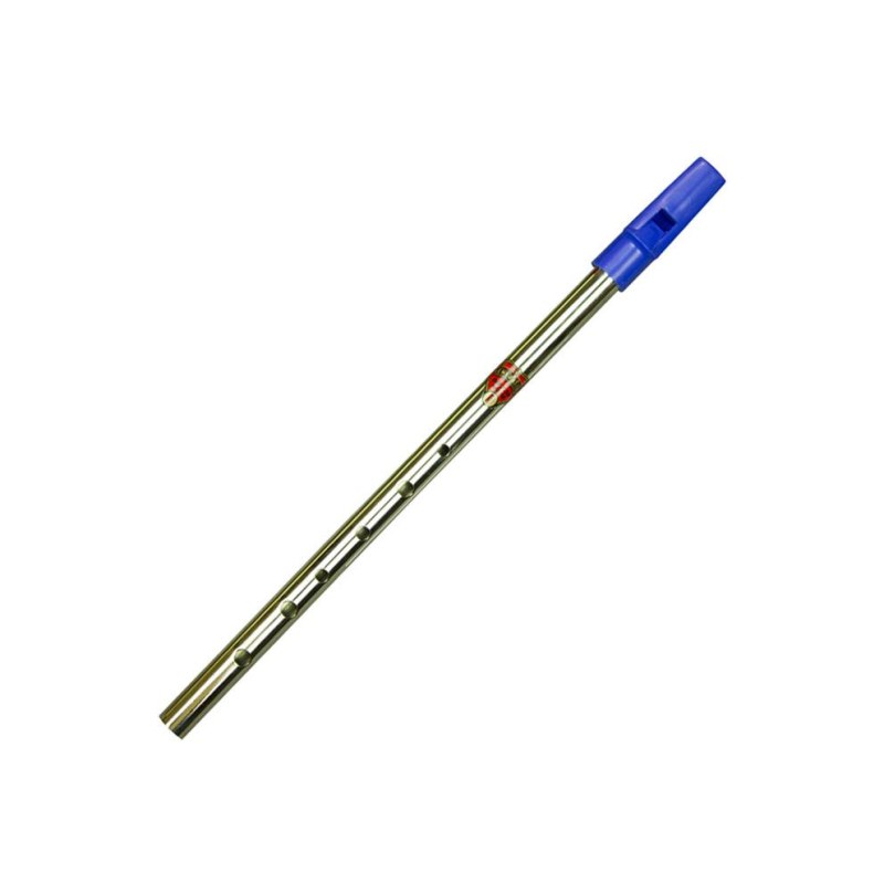 Flageolet Do Silver