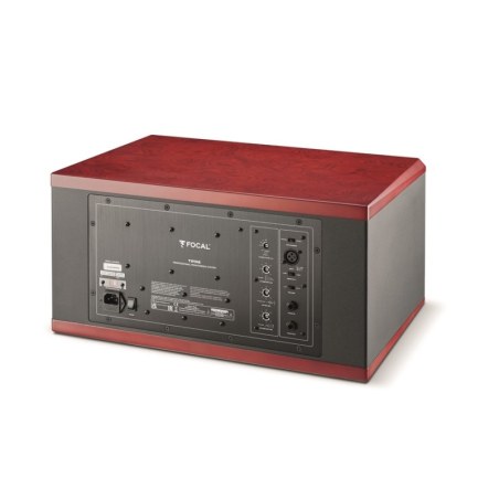 Focal Twin6