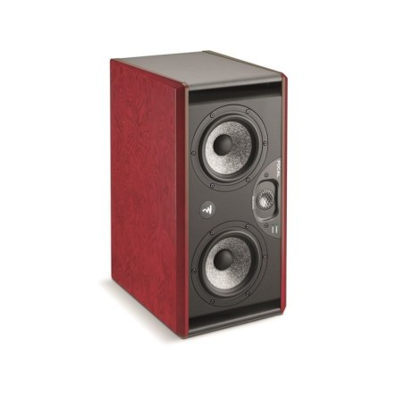 Focal Twin6