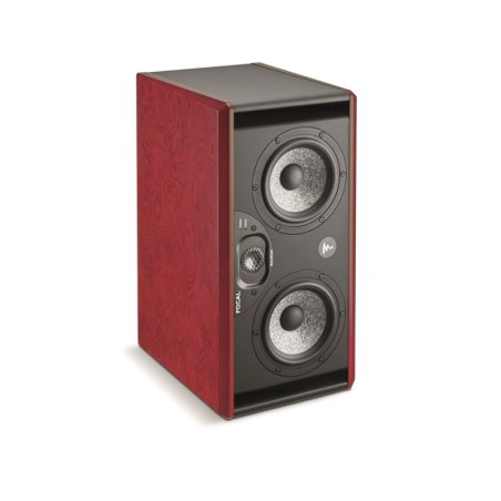 Focal Twin6