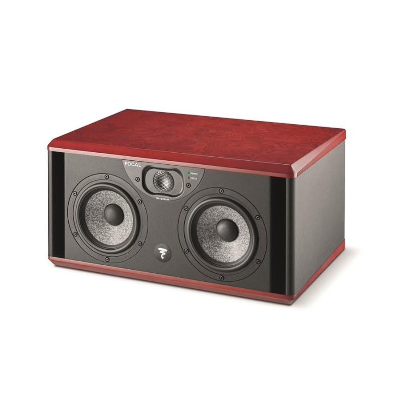 Focal Twin6