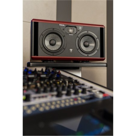 Focal Twin6
