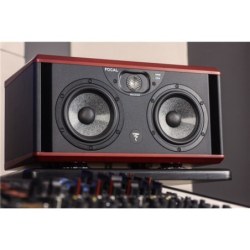 Focal Twin6