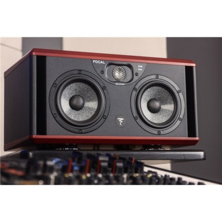 Focal Twin6