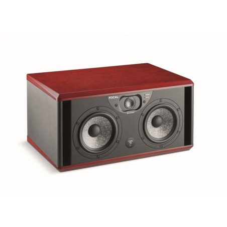 Focal Twin6