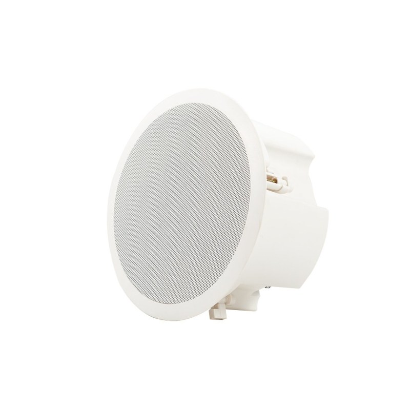 Glemm FRD SPK3 White