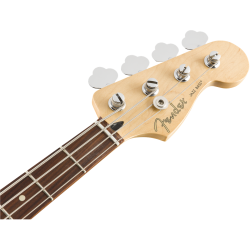 Fender Player Jazz Bass 3-Color Sunburst