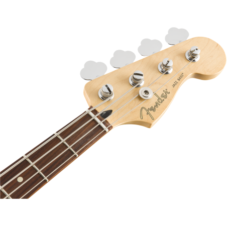 Fender Player Jazz Bass 3-Color Sunburst