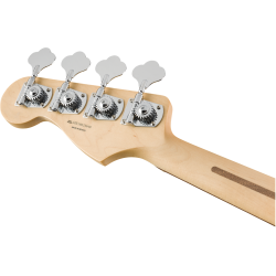 Fender Player Jazz Bass 3-Color Sunburst