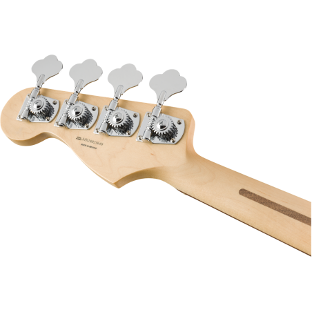 Fender Player Jazz Bass 3-Color Sunburst