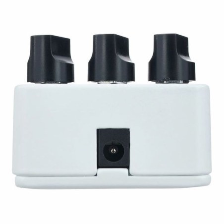 JHS Pedals 3 Series Hall Reverb