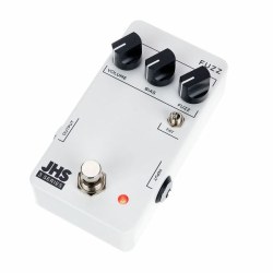 JHS Pedals 3 Series Fuzz