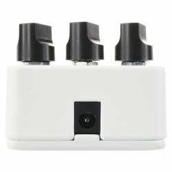 JHS Pedals 3 Series Phaser