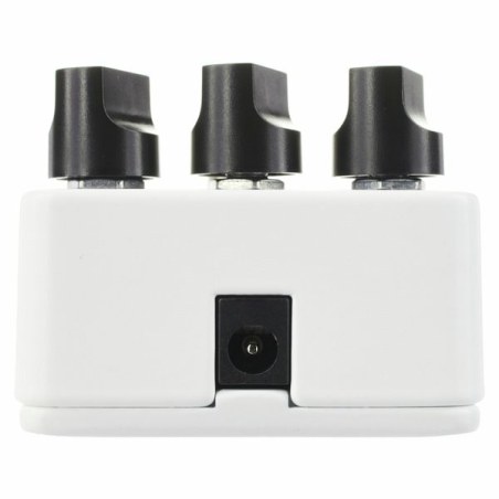 JHS Pedals 3 Series Phaser
