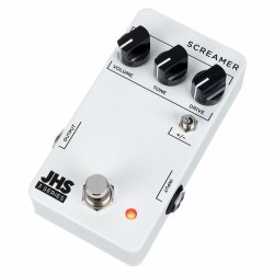 JHS Pedals 3 Series Screamer